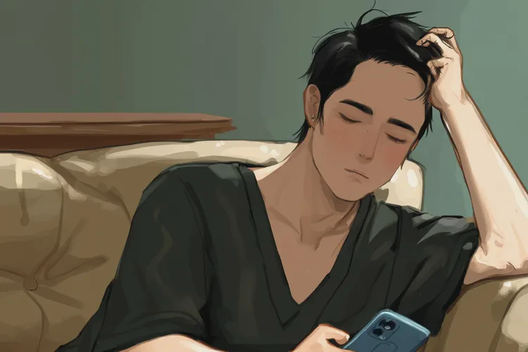 36岁睡前血糖29.8是怎么回事(图3)