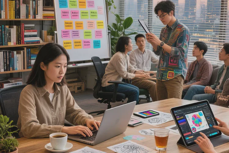 36岁早上血糖19.9是怎么回事(图3)