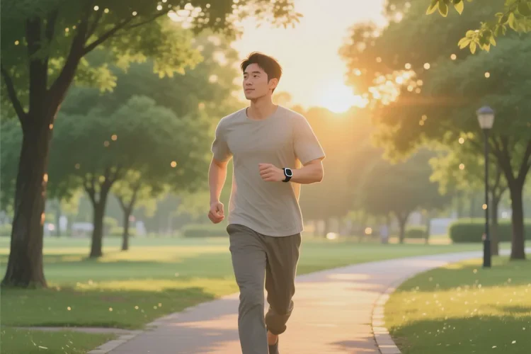 31岁下午血糖16.5是怎么回事(图3)