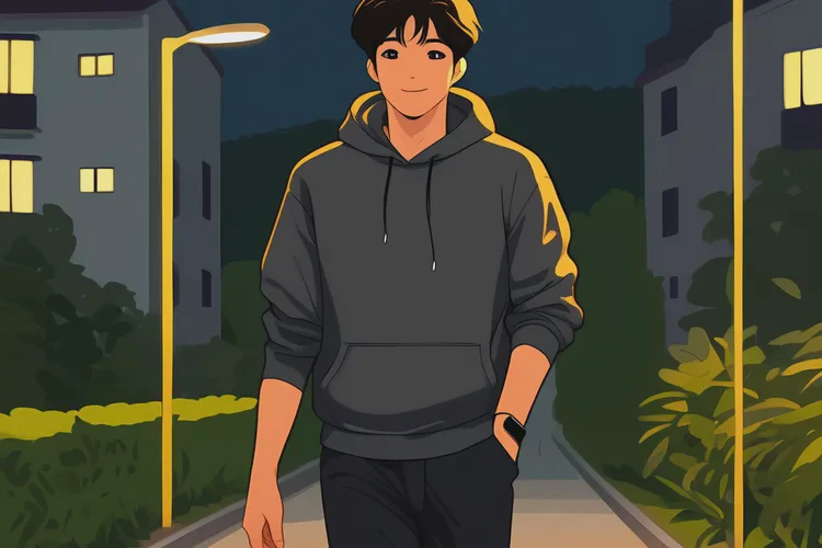 36岁睡前血糖12.1是怎么回事(图4)