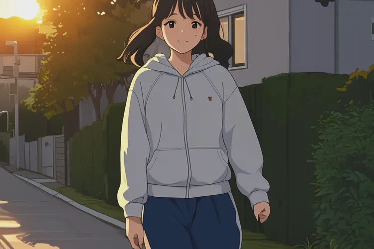 36岁早上血糖5点7是怎么回事(图2)