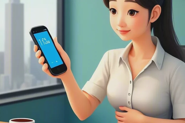 36岁中午血糖14.5是怎么回事(图1)