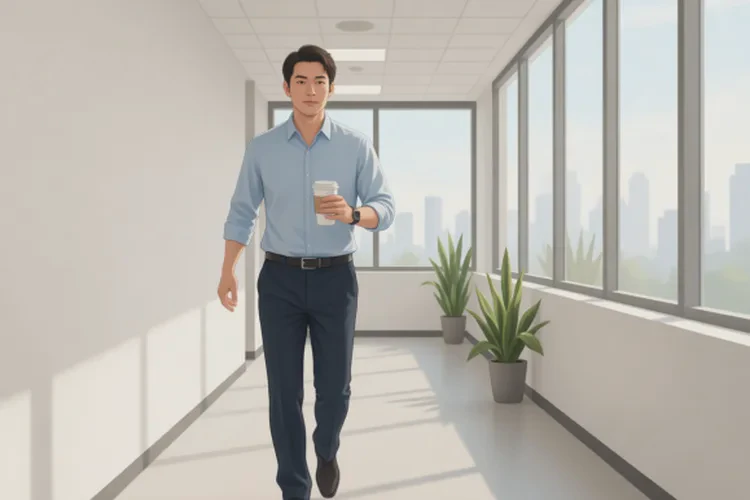 31岁中午血糖4.6是怎么回事(图1)