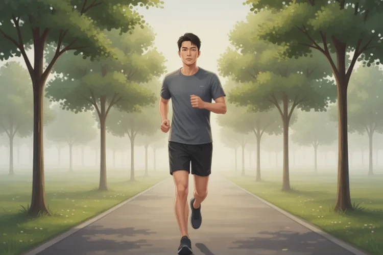 31岁早上空腹血糖10.8是怎么回事(图2)