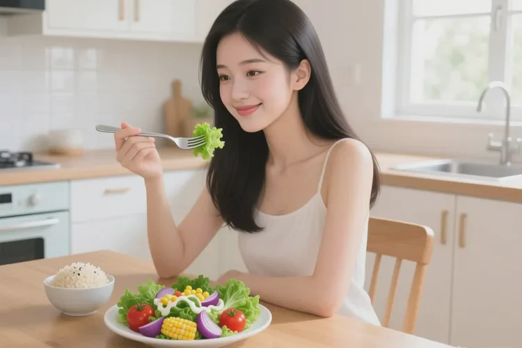 31岁早上空腹血糖12.4是怎么回事(图2)