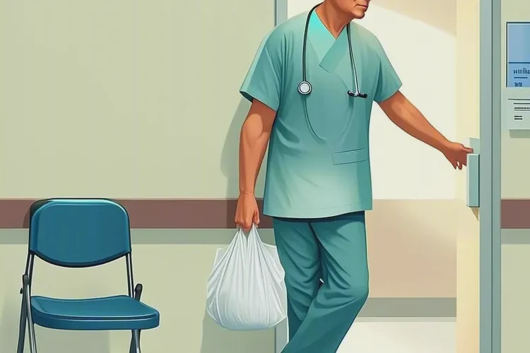 37岁餐后血糖17.4是怎么回事(图3)