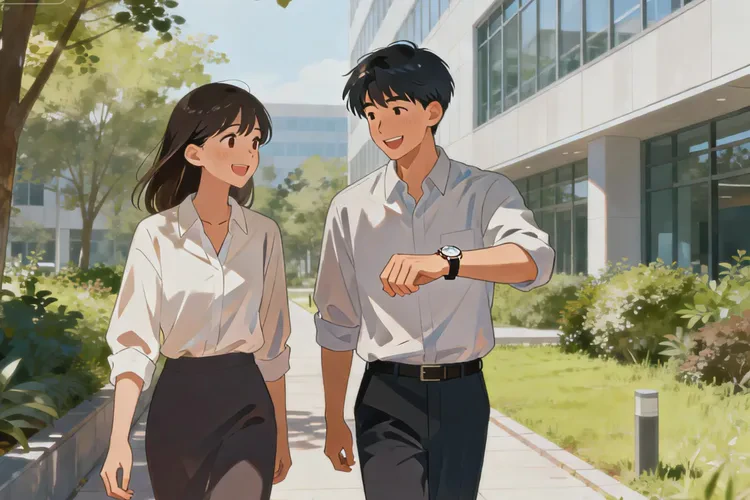 31岁中餐血糖8点9是怎么回事(图3)