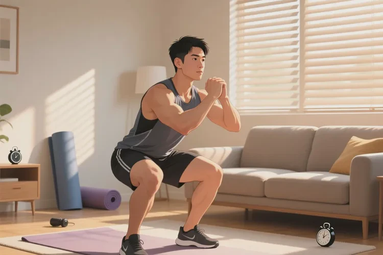 31岁中午血糖10点7是怎么回事(图3)