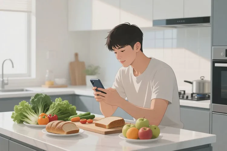 31岁中午血糖30.9是怎么回事(图4)