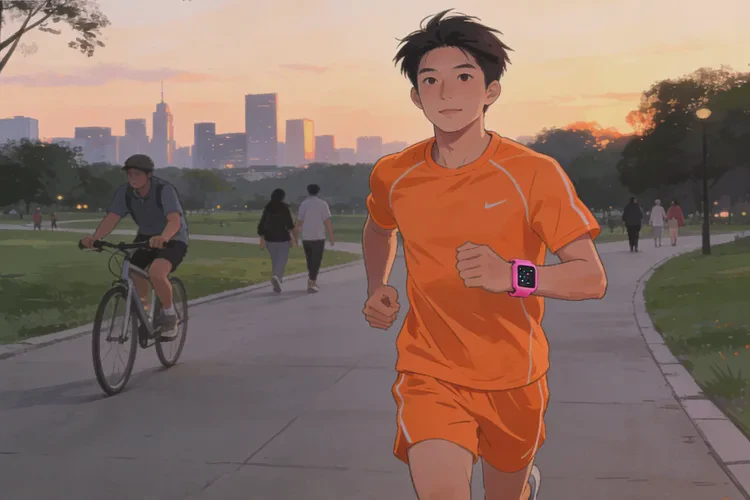 31岁中餐血糖17点8是怎么回事(图3)