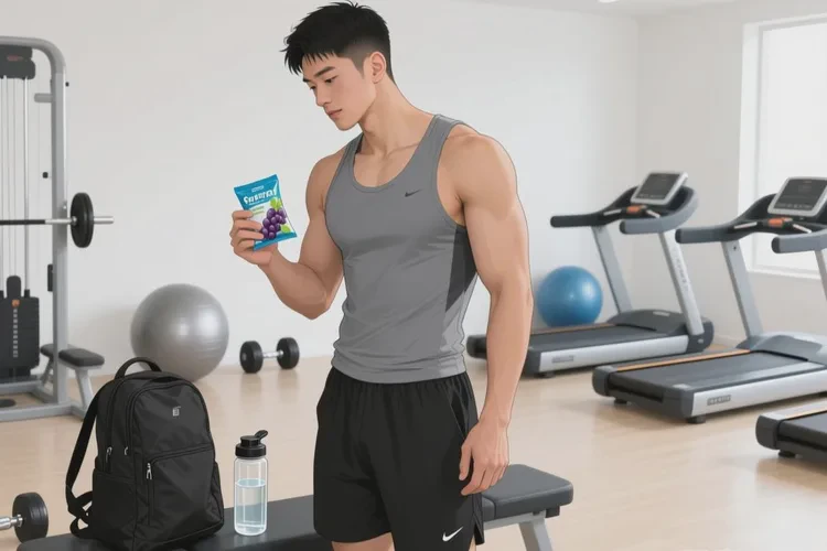 31岁下午血糖3.7是怎么回事(图2)