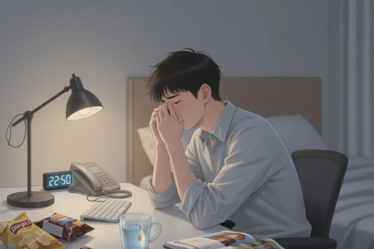 31岁早上血糖8.4是怎么回事(图2)