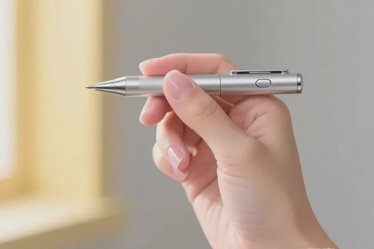 31岁中午血糖6点5是怎么回事(图2)