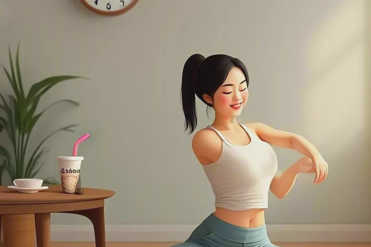 36岁下午血糖19点2是怎么回事(图3)