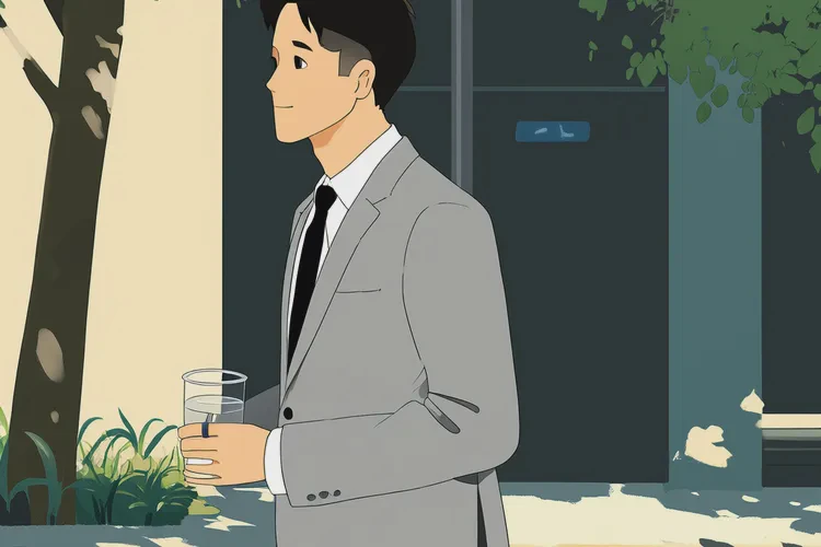 36岁下午血糖13点2是怎么回事(图3)