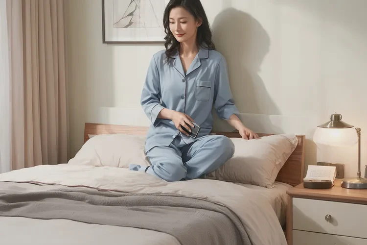 36岁晚上血糖16.1是怎么回事(图3)