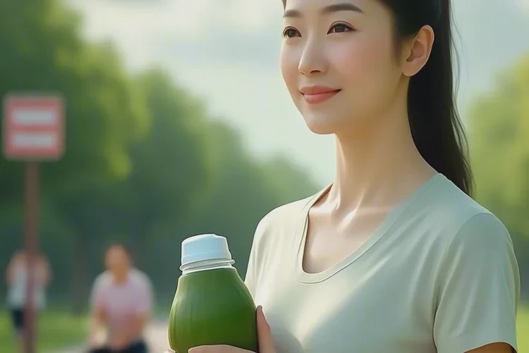 36岁中午血糖17点2是怎么回事(图2)