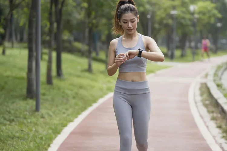 36岁中午血糖11.4是怎么回事(图2)