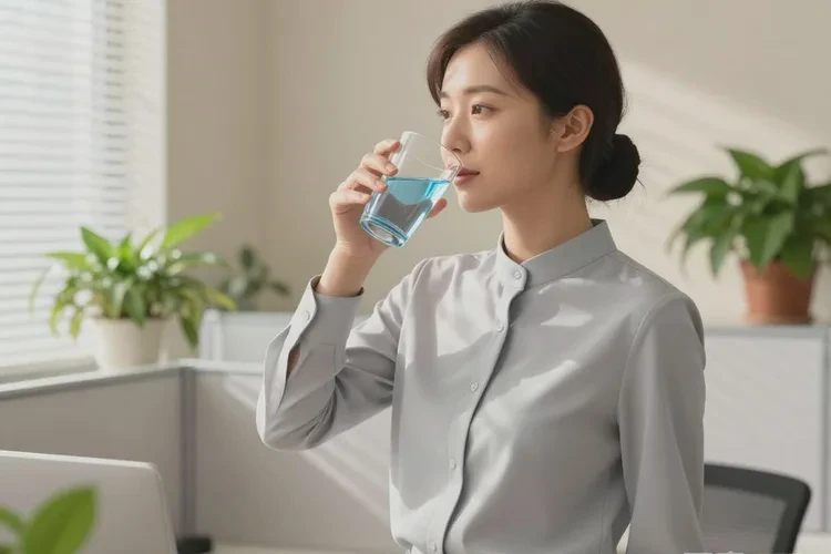 31岁中午血糖7点9是怎么回事(图2)