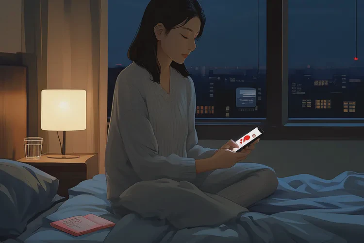 36岁中午血糖5.7是怎么回事(图4)