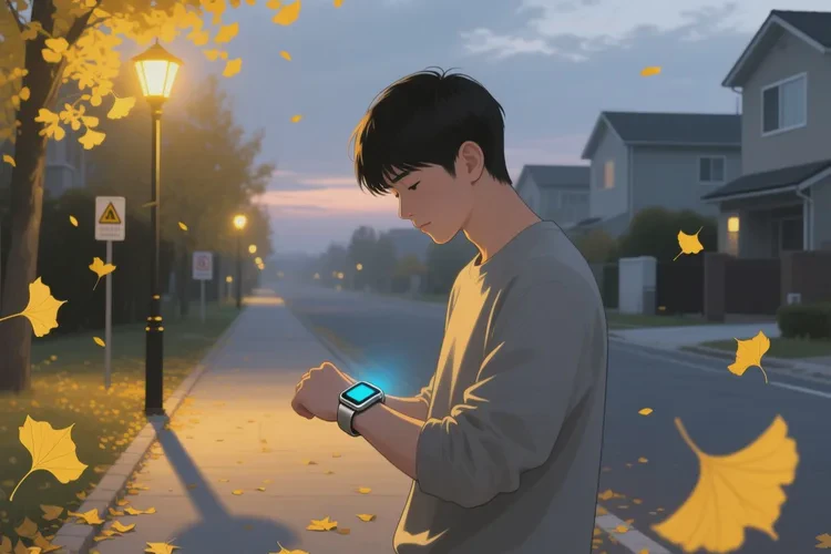 31岁早上血糖23.1是怎么回事(图4)