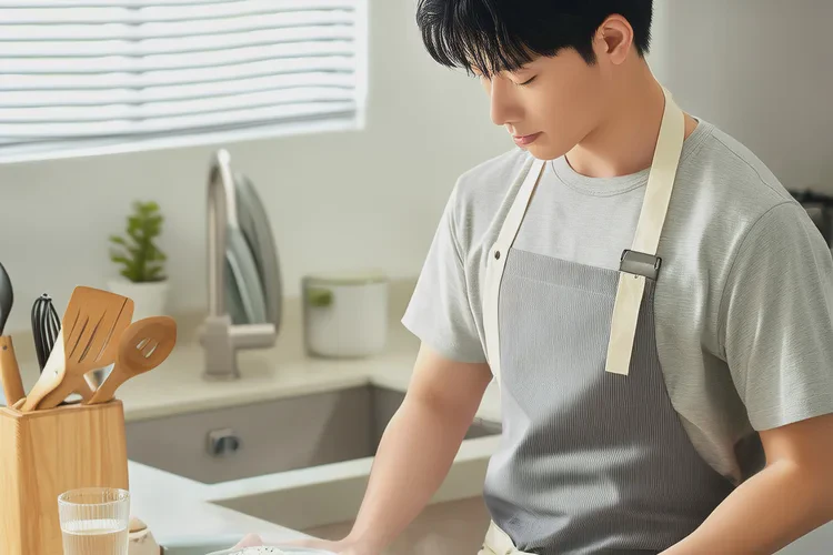 36岁下午血糖10点5是怎么回事(图2)