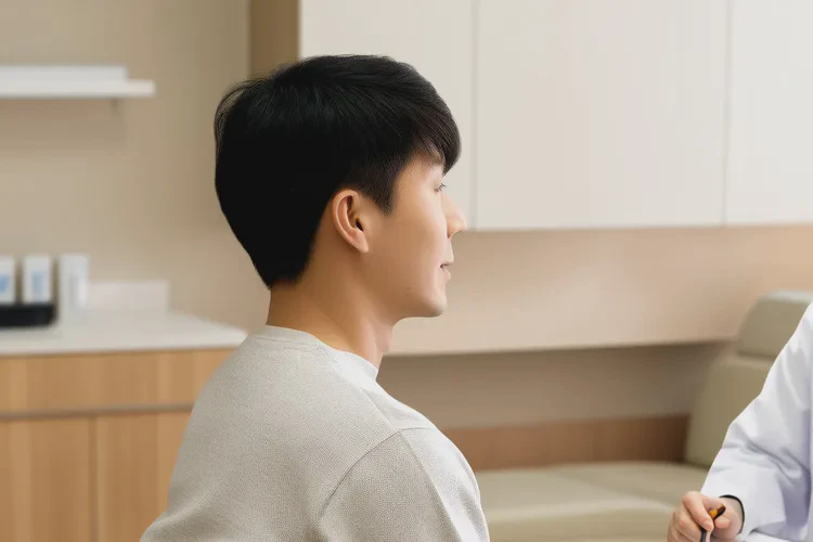 36岁中午血糖11点3是怎么回事(图4)