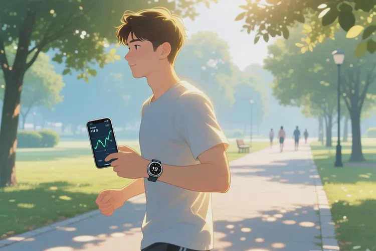 31岁早上血糖19.7是怎么回事(图4)