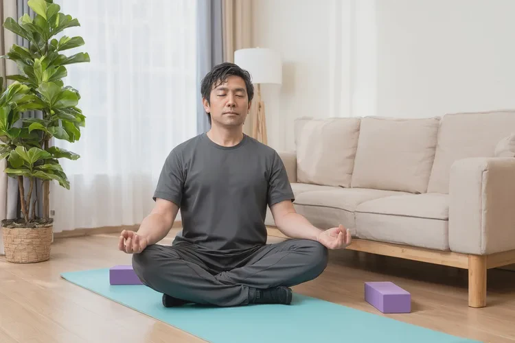 36岁中午血糖24.1是怎么回事(图4)