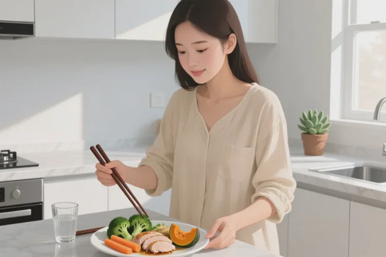 31岁中午血糖10.9是怎么回事(图1)