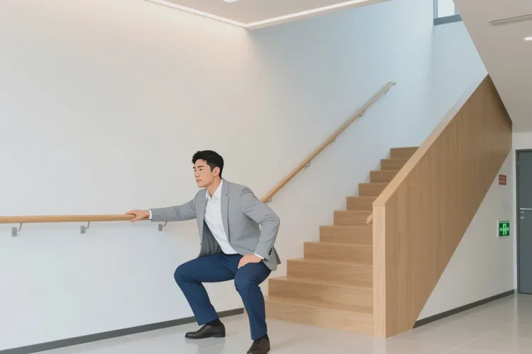 31岁中午血糖8点2是怎么回事(图3)