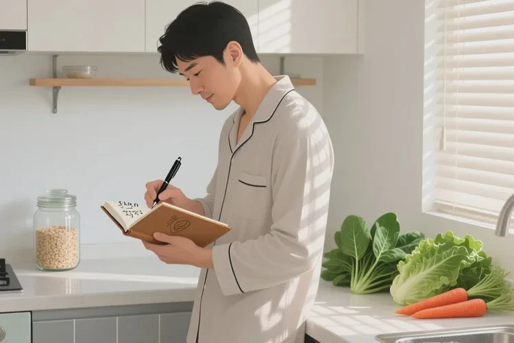 31岁早上血糖11.4是怎么回事(图2)