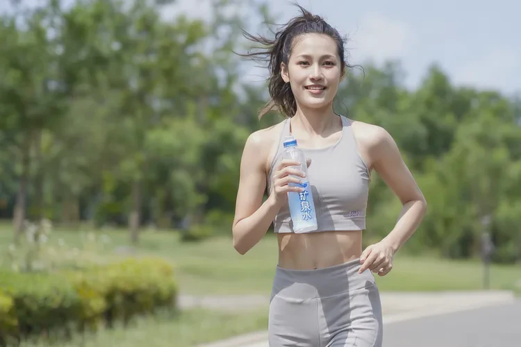 36岁睡前血糖22.0是怎么回事(图2)