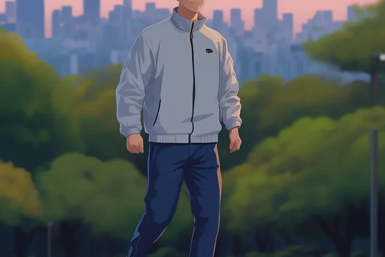 36岁早上血糖12.2是怎么回事(图3)