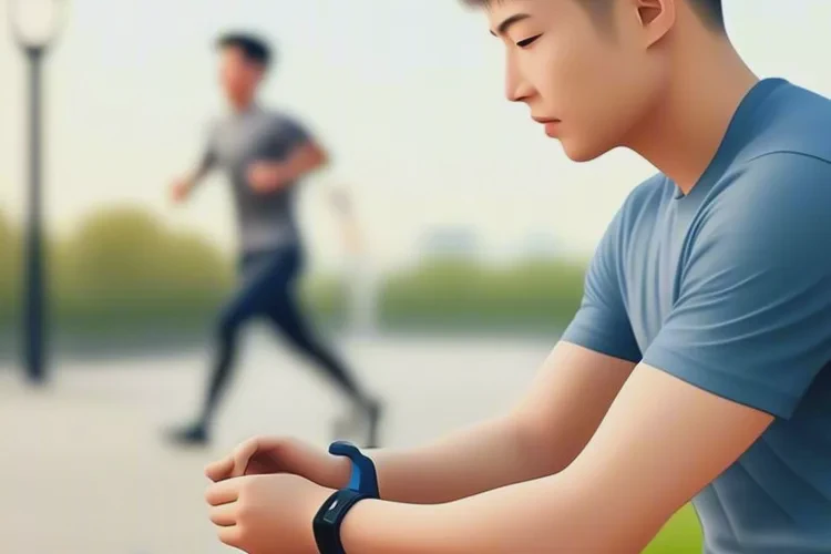 36岁下午血糖3点2是怎么回事(图2)