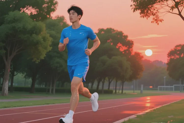 31岁早上血糖18点7是怎么回事(图4)