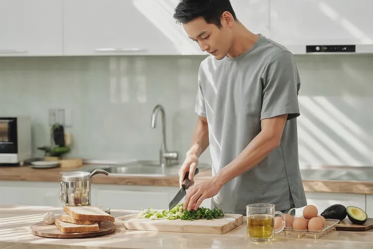 36岁早上血糖19.3是怎么回事(图3)