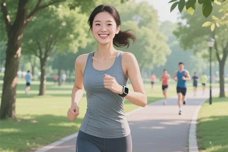 31岁早上空腹血糖27.1是怎么回事(图3)