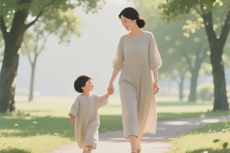 儿童手臂上起湿疹能够根治吗(图4)