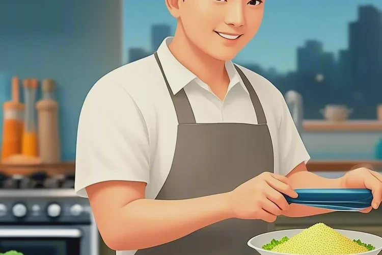 36岁晚上血糖12.9是怎么回事(图1)