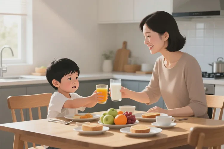 少儿肛周起湿疹能够根治吗(图4)