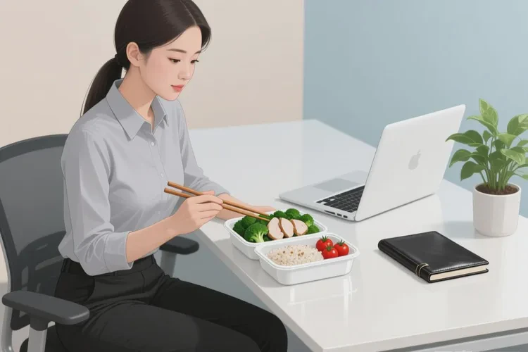 31岁早上空腹血糖11.0是怎么回事(图3)