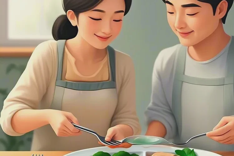 36岁睡前血糖17点4是怎么回事(图3)