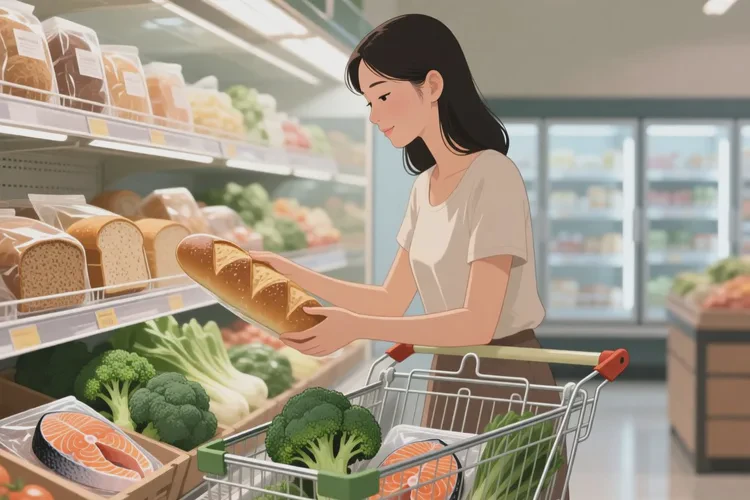 31岁早上空腹血糖12.3是怎么回事(图4)