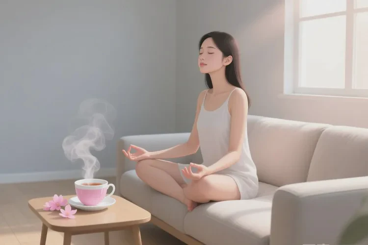 31岁中餐血糖17点4是怎么回事(图4)