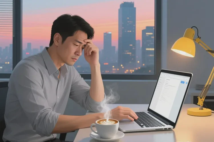 31岁早上血糖9点4是怎么回事(图2)