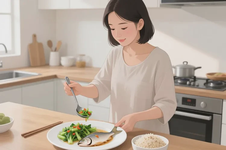 31岁中餐血糖6点0是怎么回事(图2)