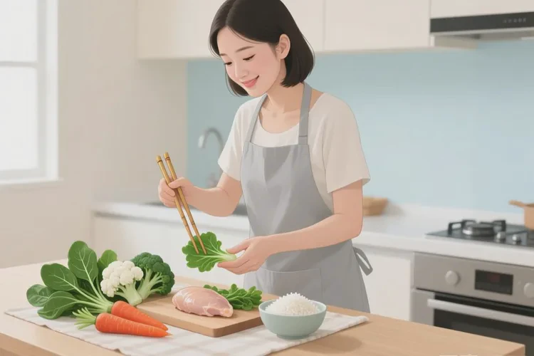 31岁中午血糖15.9是怎么回事(图2)