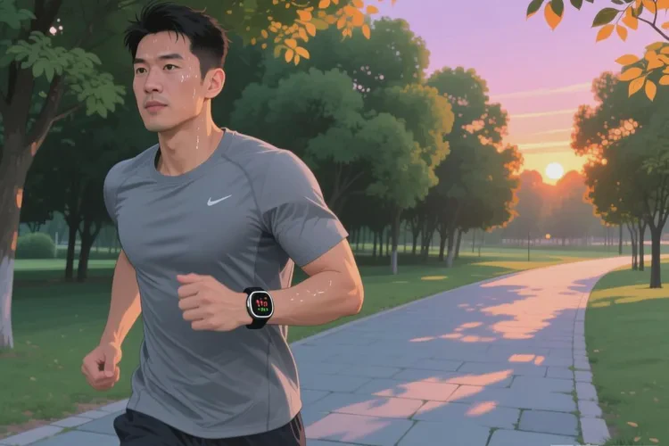 31岁早上血糖14点1是怎么回事(图3)