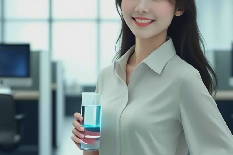 36岁下午血糖14点9是怎么回事(图2)